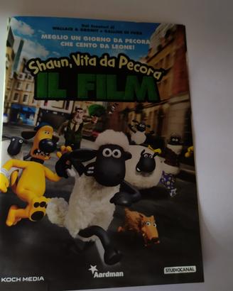 Film per bambini