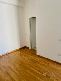 Cagliari Centro Appartamento Logudoro Flat