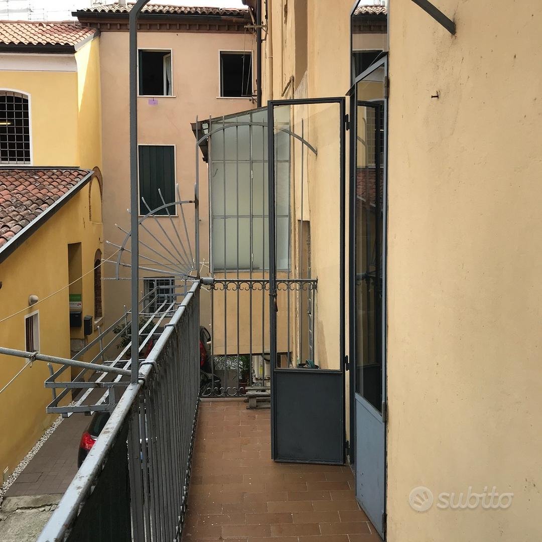 Appartamento – Vicenza, Borgo Zucolo - Vista 5
