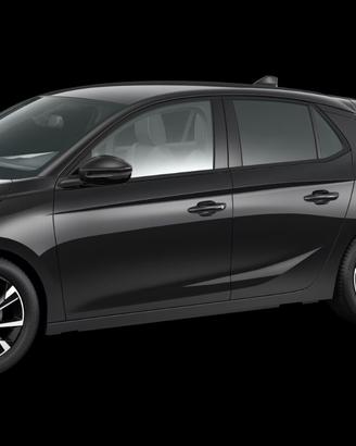 OPEL Corsa 6ª serie Corsa 1.2 100 CV Ultimate