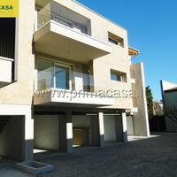 Noale - Appartamento di nuova costruzione- RIF 56