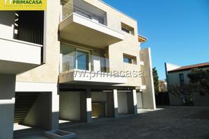 Noale - Appartamento di nuova costruzione- RIF 56