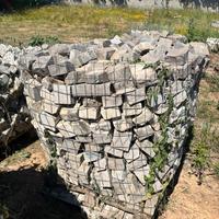 Pietre per giardino