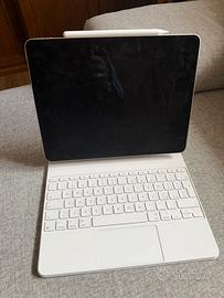 Ipad air color galassia 128 giga