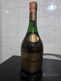 Bisquit fine cognac 