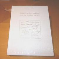 Undici Artisti italiani - Eleven italian artists