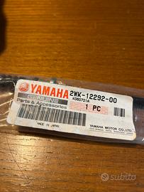 Cavo decompressore nuovo originale YAMAHA TT600R