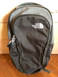 Zaino trekking The North Face