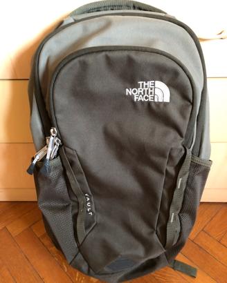 Zaino trekking The North Face