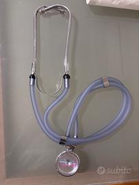 Stetoscopio fonendoscopio