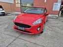 ford-fiesta-1-1-75-cv-gpl-5-porte-connect