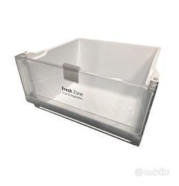 Cassetto Fresh superiore Frigorifero LG
GSB760PZXZ