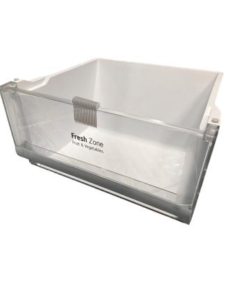 Cassetto Fresh superiore Frigorifero LG
GSB760PZXZ