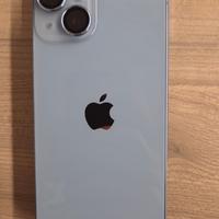 IPHONE 14  128 gb