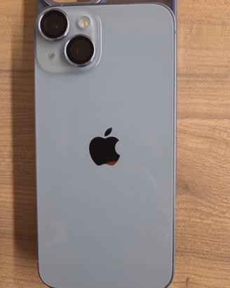 IPHONE 14  128 gb