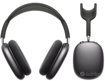 airpod max lightning