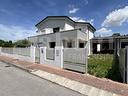 villa-bifamiliare-fosso-0630252895vrg-