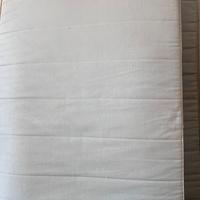 Materassi singoli ikea