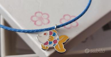 Completo nuovo Thun