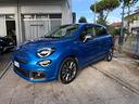 fiat-500x-1-3-multijet-95-cv-sport