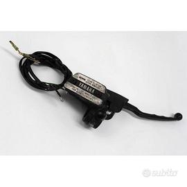 POMPA FRENO ANTERIORE YAMAHA XVZ 1200 TD VENTURE R