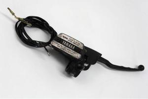 POMPA FRENO ANTERIORE YAMAHA XVZ 1200 TD VENTURE R