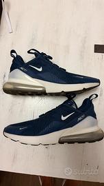 Air Max 270