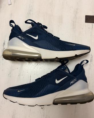 Air Max 270