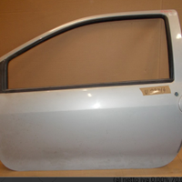 Sportello sinistro Renault Twingo 1^ serie