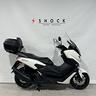 yamaha-nmax-125-2020