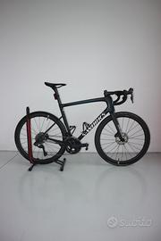 Bici da corsa Specialized SL8
