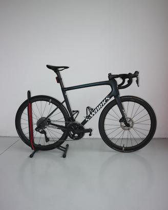 Bici da corsa Specialized SL8
