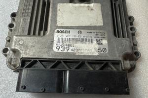 Ricambi Alfa Romeo 159 JTDm