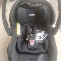 seggiolino auto 