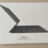 Apple iPad Pro Smart Keyboard Folio 12.9-inch