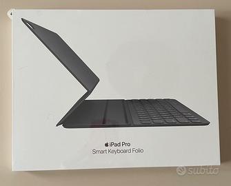 Apple iPad Pro Smart Keyboard Folio 12.9-inch