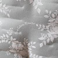 Materasso Reflex a molle