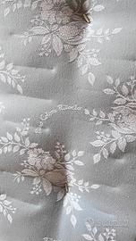 Materasso Reflex a molle