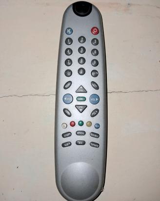 Telecomando universale per TV