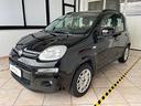 fiat-panda-1-2-69cv-e6d-temp-lounge-gpl