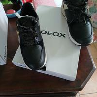Geox 36
