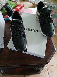 Geox 36