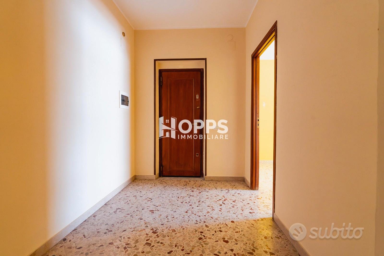 Appartamento – Palermo, Uditore, V Circoscrizione - Vista 4