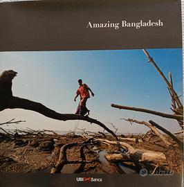 libro Bangladesh 