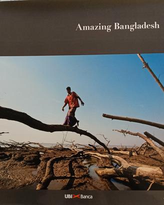 libro Bangladesh 
