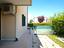 Immagine 15