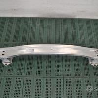MINI F65 F66 Sostegno Paraurti Posteriore | 21913
