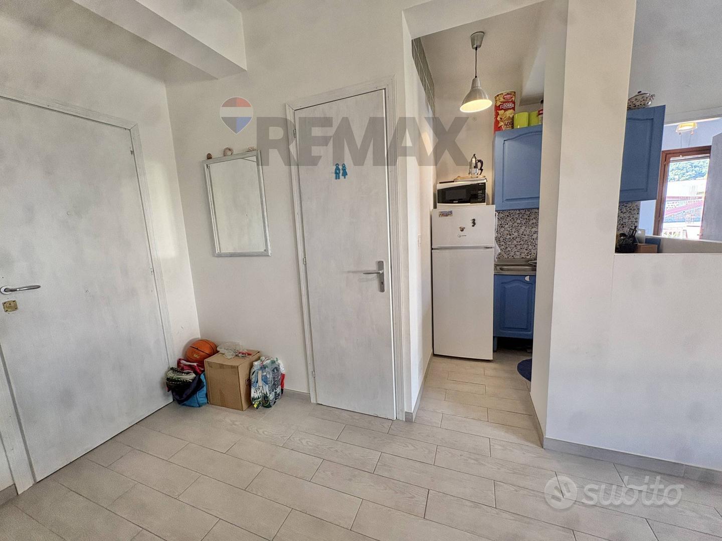 Appartamento – Sant'Alessio Siculo, Sant'Alessio Village - Vista 3