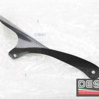 paracatena carbonio ducati performance 848 1098 11