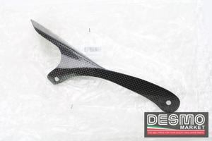 paracatena carbonio ducati performance 848 1098 11